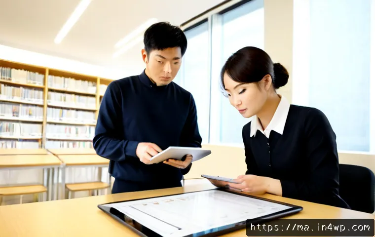 정보 신뢰성 평가에 대한 비판적 분석 관련 이미지 1