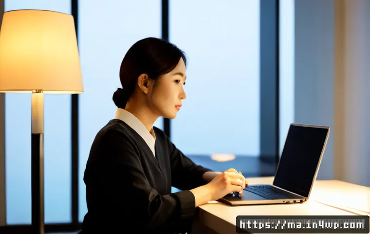 정보 신뢰성 평가와 윤리적 고려사항 관련 이미지 1