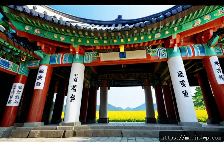 업무·일상에서 믿을 만한 정보를 가려내는 출처 검증 체크리스트 4 정보 출처의 신뢰성 확인 방법 관련 이미지 2